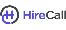 HireCall - Staffing with Purpose