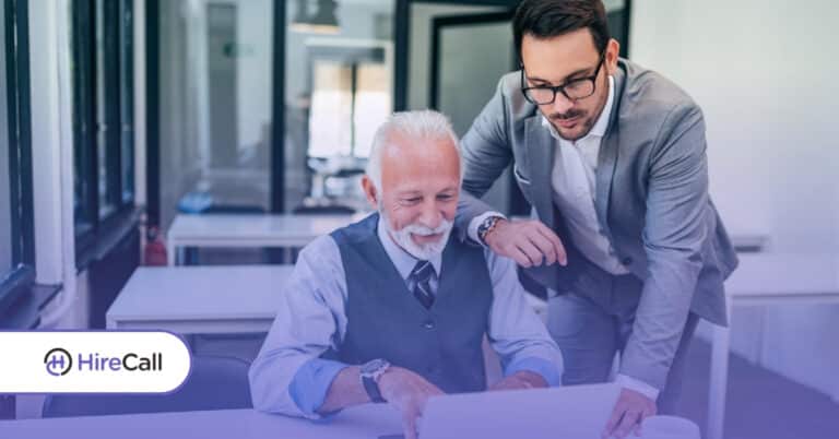 5 Strategies for Managing Multigenerational Teams