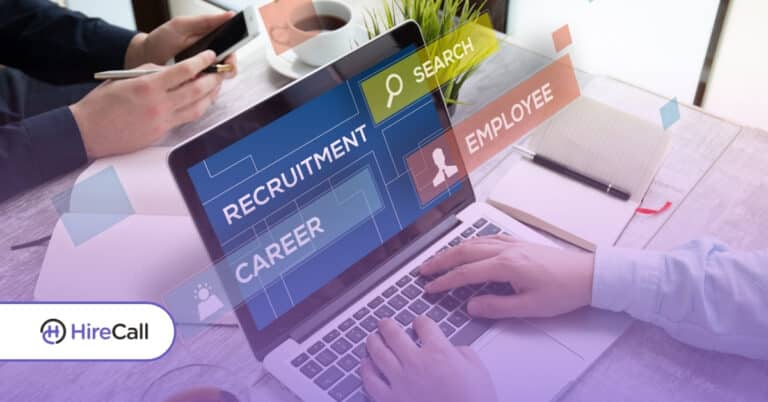 Integrating AI and Automation: The Impact on Jobs and Recruitment - HireCall